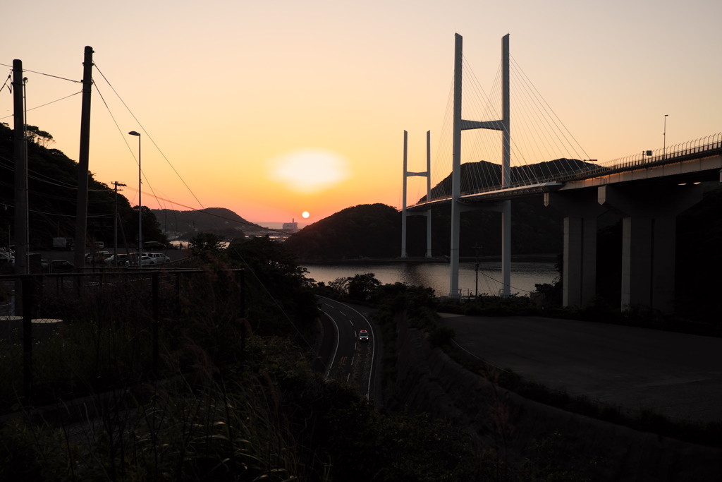 太陽にほえろ！