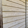 artistic wall