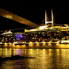 shipあんどbridge
