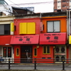 仲良し四兄弟！？