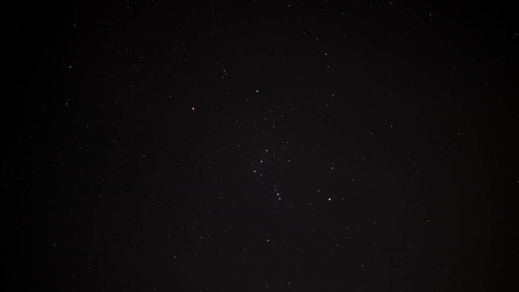 Orion