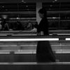 moving walk