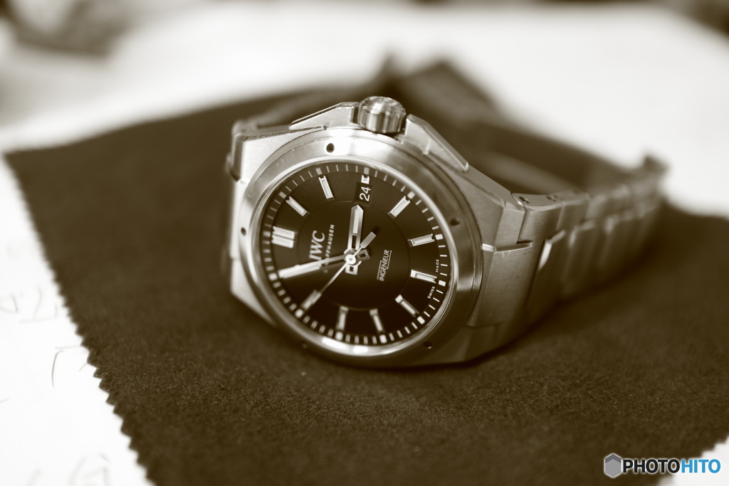 INGENIEUR