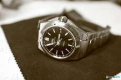 INGENIEUR