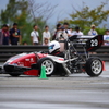 SAE FORMULA JAPAN 2018