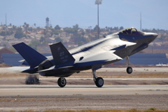 F35