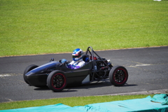 モータースポーツ_4