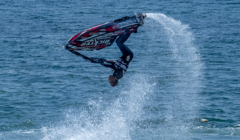 Free Style_1