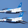 Blue Impulse