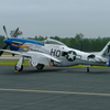 P51D