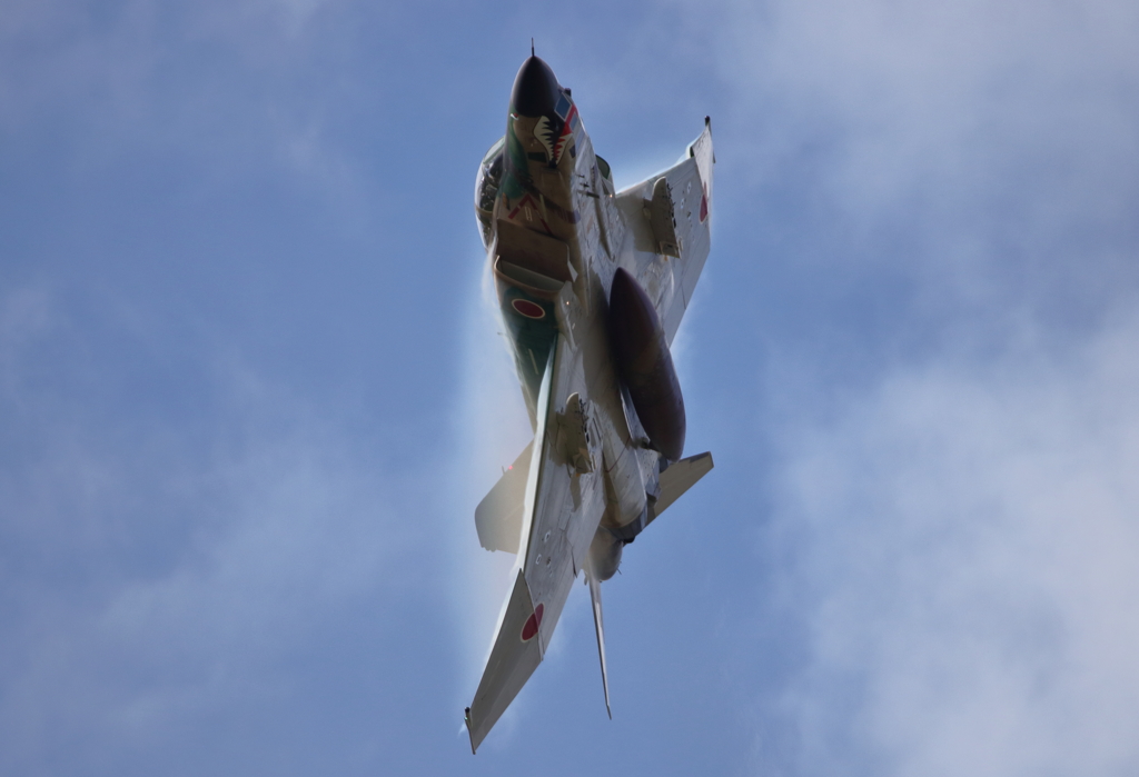RF4E