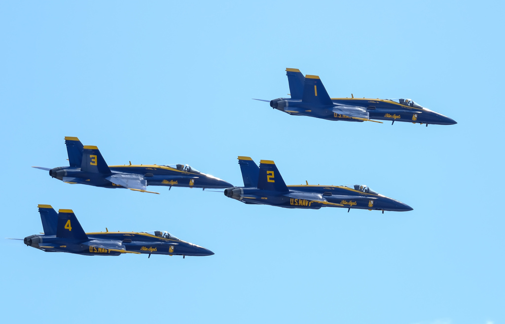 BlueAngels-4