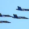 BlueAngels-4