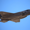 F35