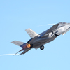 F-35B