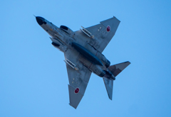 RF4E