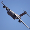 大きいの　C-17