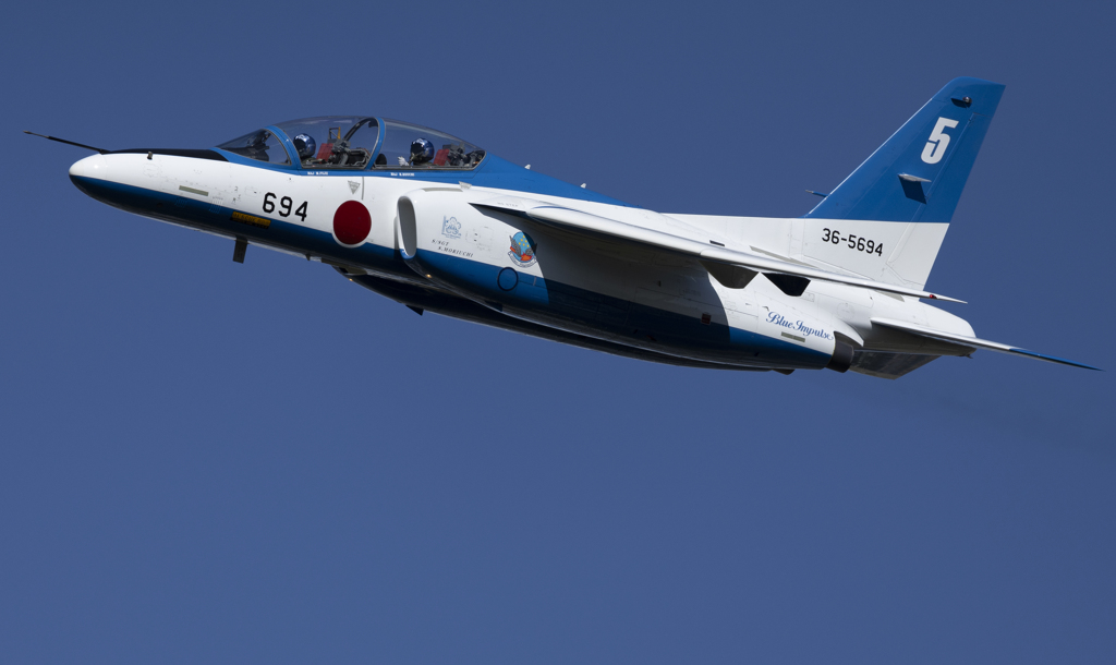 エアフェスタ浜松2023_2