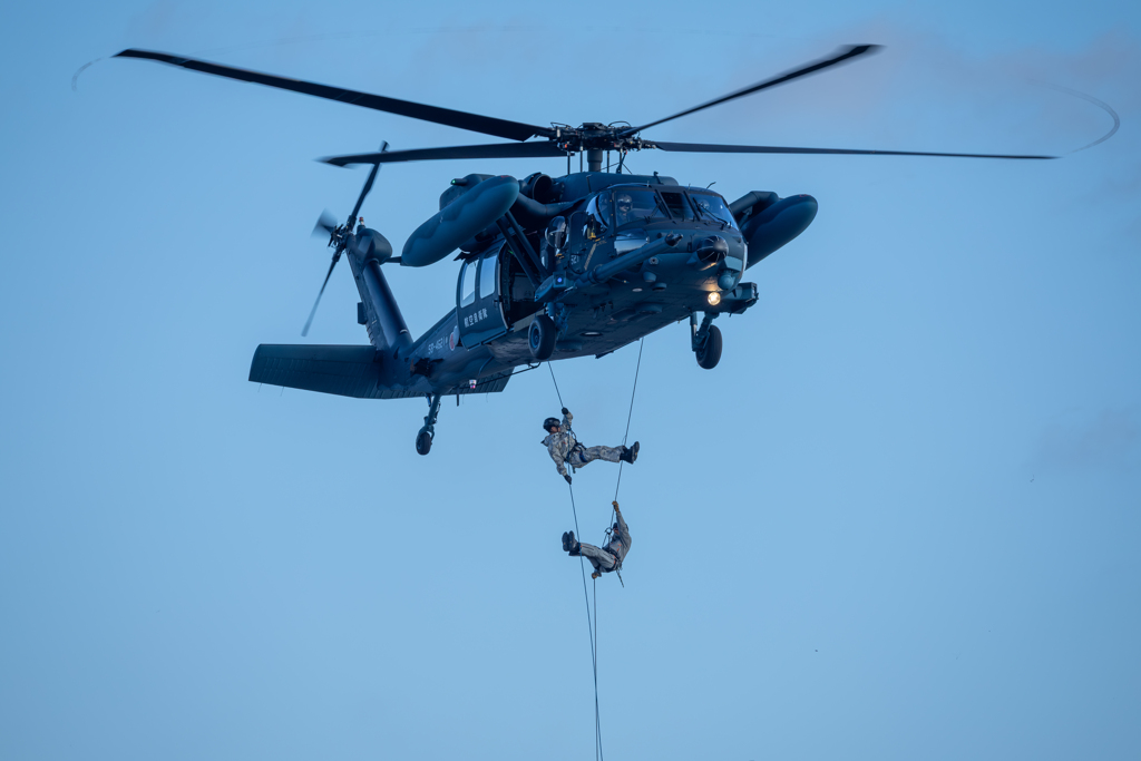 築城航空祭2025_4