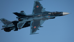 築城航空祭2025_14