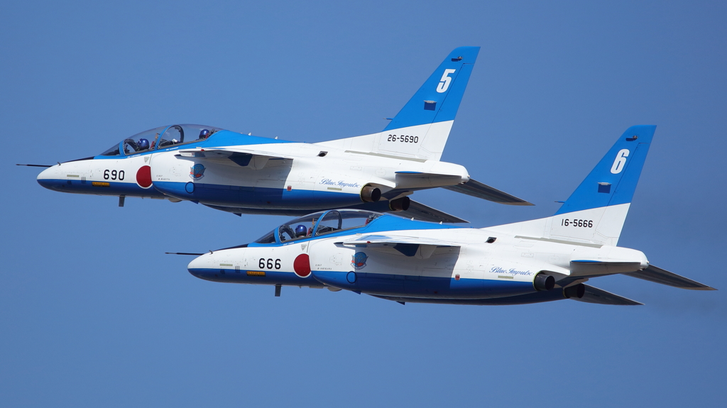 ヒコーキ写真_4