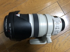 日々これ勉強