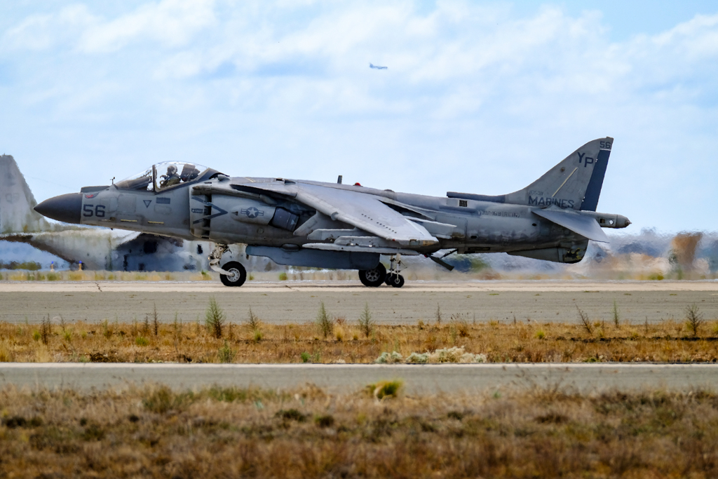 AV-8
