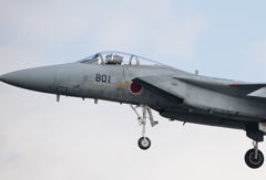 AL9I0416