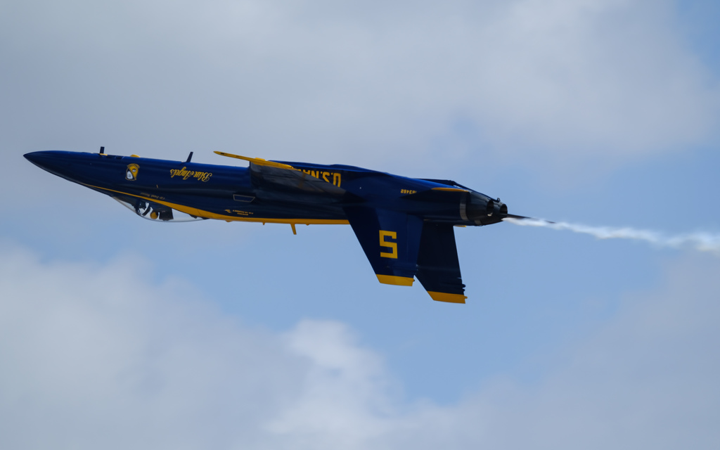 BlueAngels-3