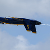 BlueAngels-3