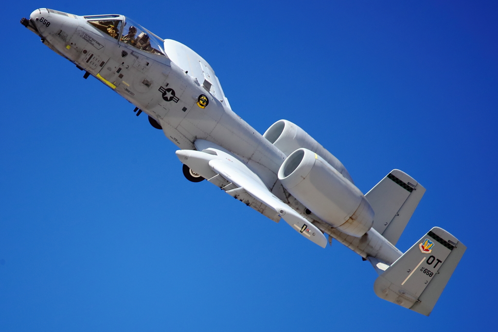 A10
