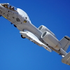 A10