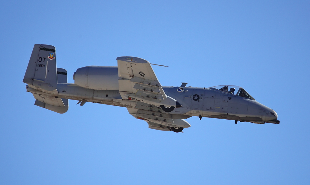 A10