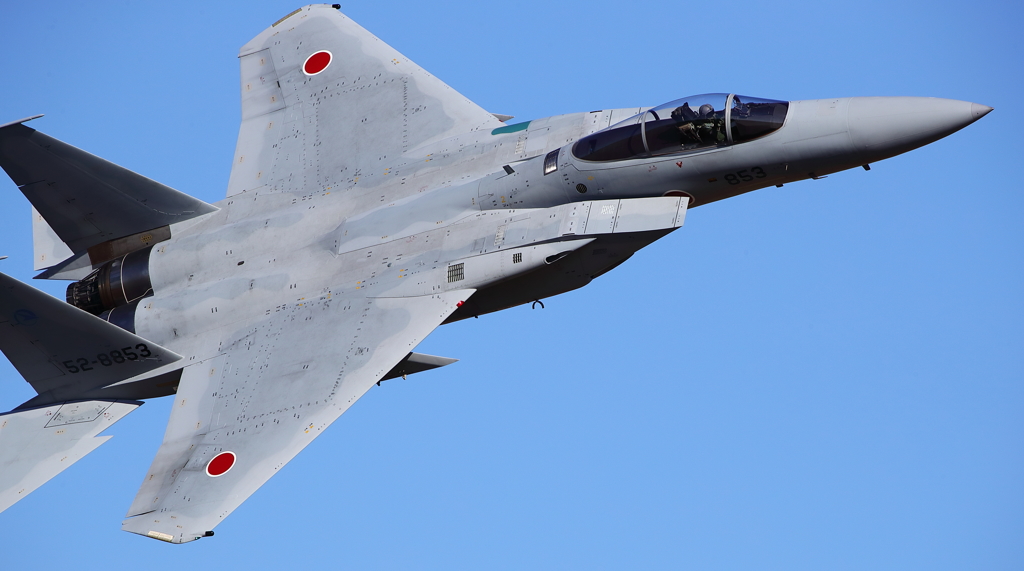 F15_1