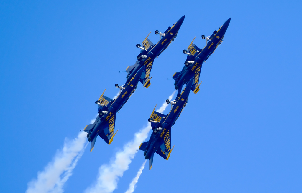 BlueAngels-6