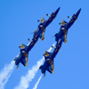 BlueAngels-6