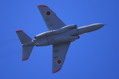 静浜航空祭 2022_T4