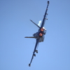 TopGun
