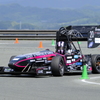 SAE Formula Japan 2017