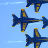 Blue Angels