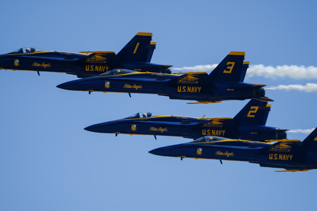 BlueAngels-1