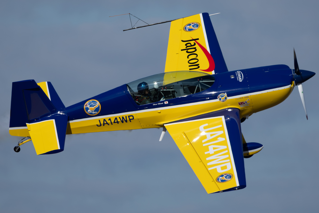 築城航空祭2025_25