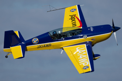 築城航空祭2025_25