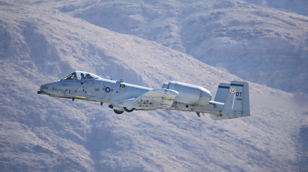 A10①