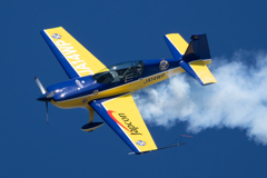 築城航空祭2025_19