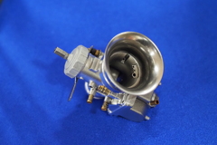XS-1 Carb