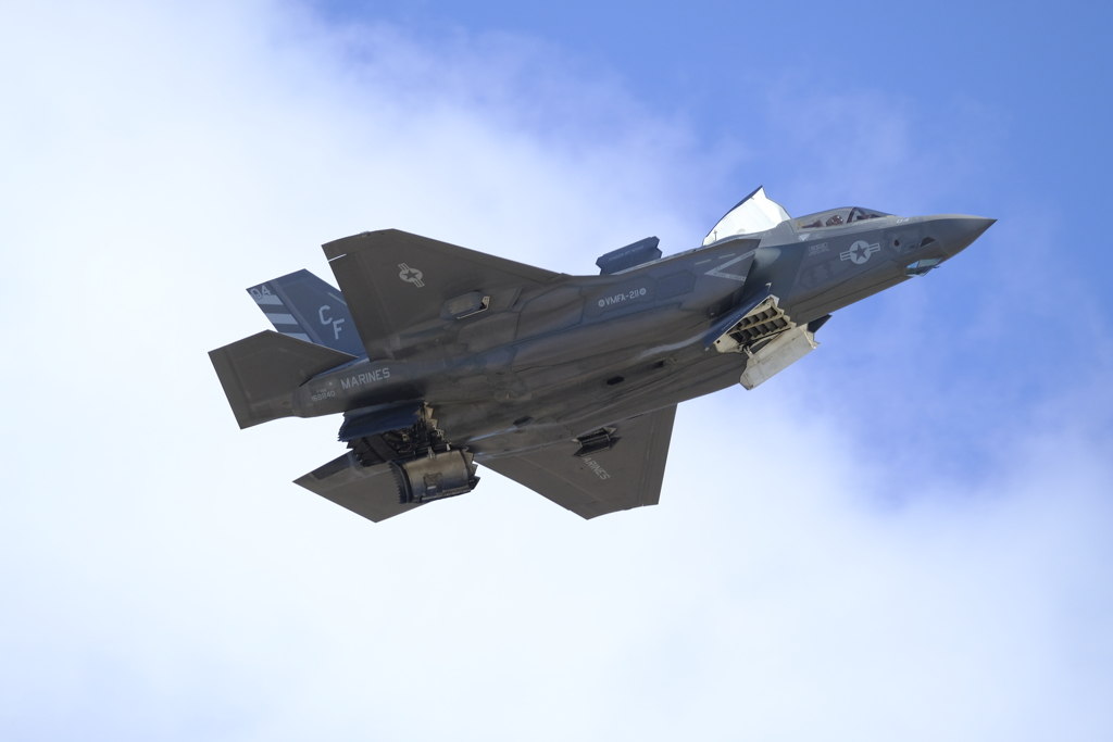 _DSF2939