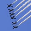 Blue Impulse_1