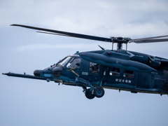 エアフェスタ浜松2025_1