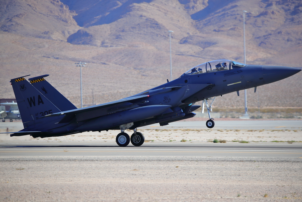 F15 by Red Neck （ID：9292178） - 写真共有サイト:PHOTOHITO